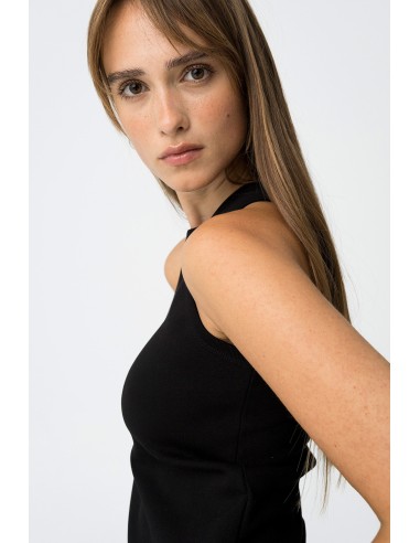 camiseta-top-sisa-cuello-redondo-básica-atemporal-fig-tiffosi