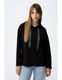 SUDADERA-CORDÓN-CAPUCHA-KENZO-TIFFOSI 2