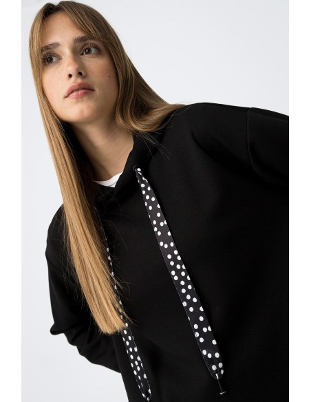 SUDADERA-CORDÓN-CAPUCHA-KENZO-TIFFOSI SUDADERA-CORDÓN-CAPUCHA-KENZO-TIFFOSI