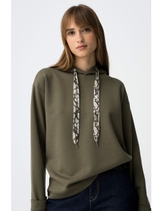 SUDADERA-CORDÓN-CAPUCHA-KENZO-TIFFOSI 2