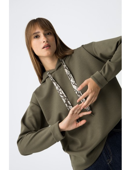 SUDADERA-CORDÓN-CAPUCHA-KENZO-TIFFOSI SUDADERA-CORDÓN-CAPUCHA-KENZO-TIFFOSI