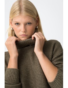 JERSEY-VERDE-MILITAR-CUELLO-ALTO-CANALÉ-MUFFIN-TIFFOSI 2