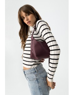 JERSEY-BICOLOR-BLANCO-NEGRO-CUELLO-PERKINS-LIGEA-TIFFOSI 2