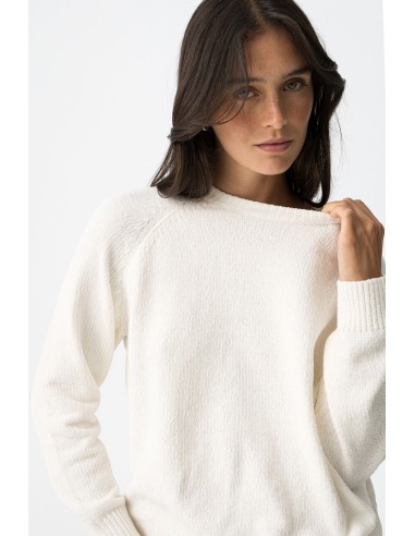 JERSEY-ATERCIOPELADO-RELAXED-CUELLO-REDONDO-RIB-MANGO-TIFFOSI