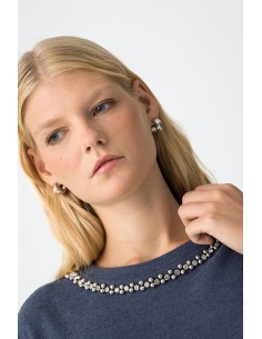JERSEY-AZUL-DETALLES-CRISTALES-CUELLO-MEET-TIFFOSI 2