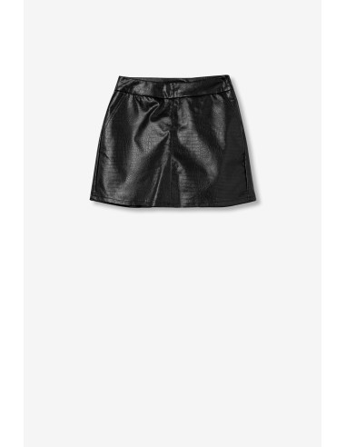 SKORT-NEGRO-RFRCTO-COCODRILO-CROC-TIFFOSI