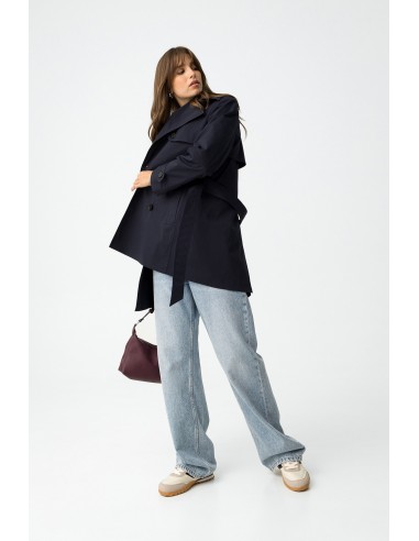 GABARDINA-REGULAR-FIT-CINTURÓN-GANZI-TIFFOSI