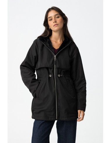 PARKA-REVERSIBLE-TEJIDO-FINO-PELO-ROCKY-TIFFOSI