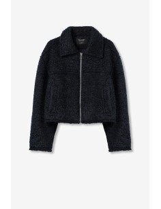 CHAQUETA-CORTA-TEJIDO-RIZADO-SUAVE-KILLA-TIFFOSI 2