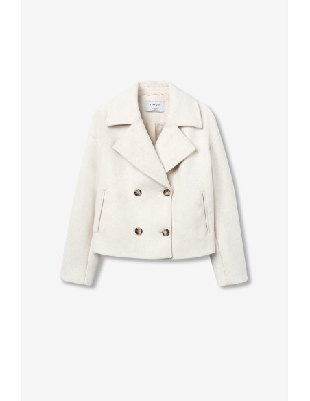 ABRIGO-BEIGE-CORTO-CRUZADO-BOTONES-NAVY-TIFFOSI