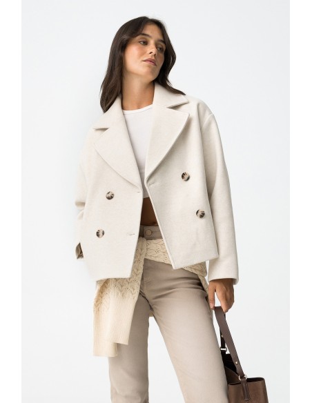 ABRIGO-BEIGE-CORTO-CRUZADO-BOTONES-NAVY-TIFFOSI