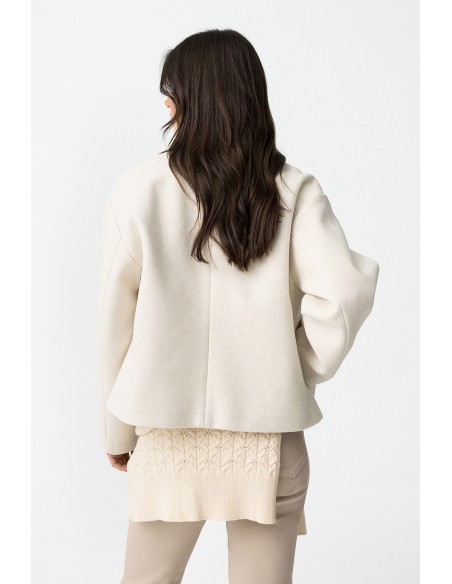 ABRIGO-BEIGE-CORTO-CRUZADO-BOTONES-NAVY-TIFFOSI