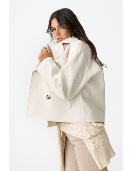 ABRIGO-BEIGE-CORTO-CRUZADO-BOTONES-NAVY-TIFFOSI