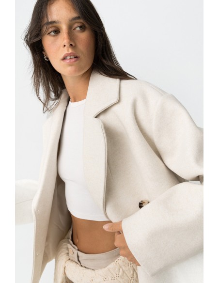 ABRIGO-BEIGE-CORTO-CRUZADO-BOTONES-NAVY-TIFFOSI