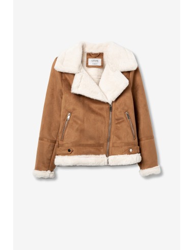 CHAQUETA-COMBINADA-EFECTO-ANTES-PELO-SINTÉTICO-COLD-TIFFOSI