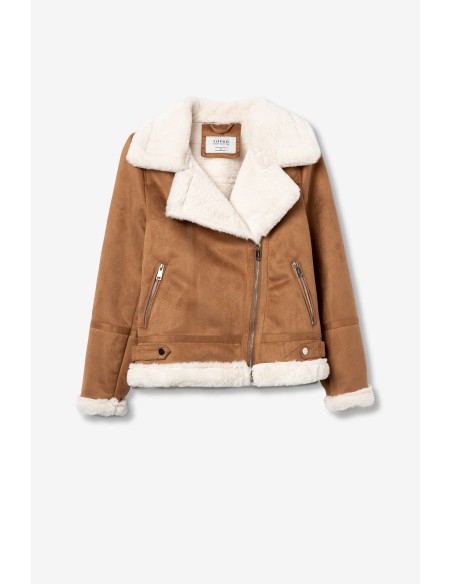 CHAQUETA-COMBINADA-EFECTO-ANTES-PELO-SINTÉTICO-COLD-TIFFOSI