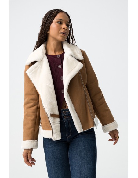 CHAQUETA-COMBINADA-EFECTO-ANTES-PELO-SINTÉTICO-COLD-TIFFOSI