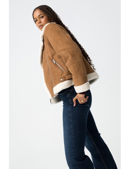 CHAQUETA-COMBINADA-EFECTO-ANTES-PELO-SINTÉTICO-COLD-TIFFOSI