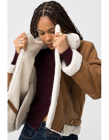 CHAQUETA-COMBINADA-EFECTO-ANTES-PELO-SINTÉTICO-COLD-TIFFOSI