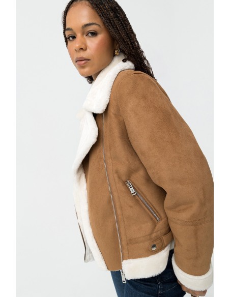 CHAQUETA-COMBINADA-EFECTO-ANTES-PELO-SINTÉTICO-COLD-TIFFOSI