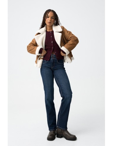 CHAQUETA-COMBINADA-EFECTO-ANTES-PELO-SINTÉTICO-COLD-TIFFOSI