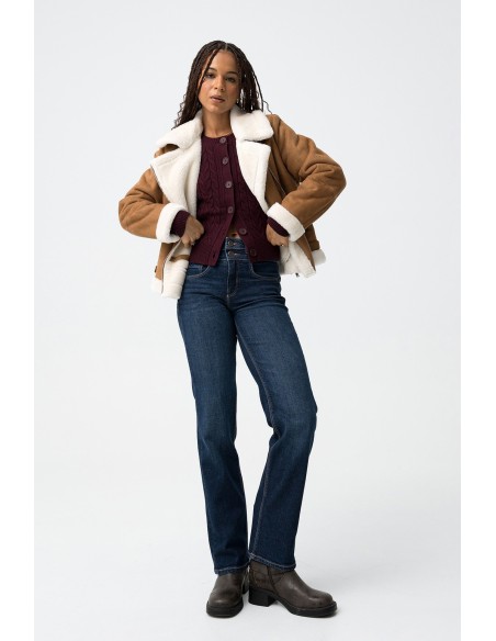 CHAQUETA-COMBINADA-EFECTO-ANTES-PELO-SINTÉTICO-COLD-TIFFOSI