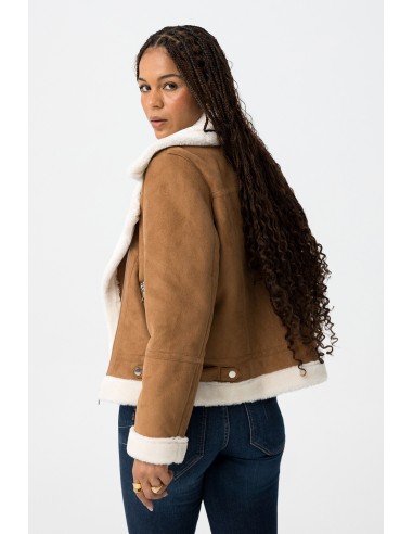 CHAQUETA-COMBINADA-EFECTO-ANTES-PELO-SINTÉTICO-COLD-TIFFOSI