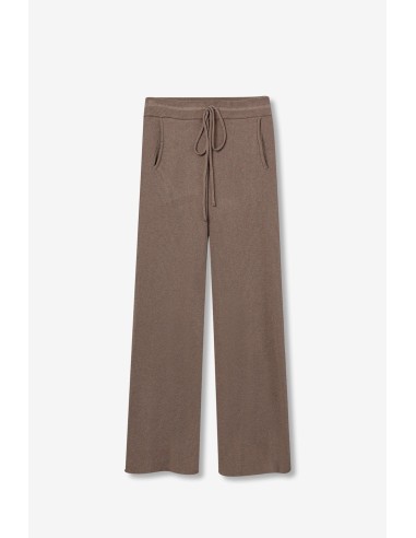 PANTALONES-PUNTO-CANALÉ-CORDÓN-MIX&MATCH-TIFFOSI