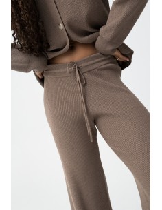 PANTALONES-PUNTO-CANALÉ-CORDÓN-MIX&MATCH-TIFFOSI 2