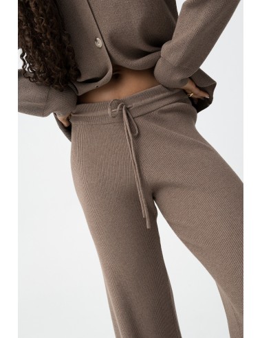 PANTALONES-PUNTO-CANALÉ-CORDÓN-MIX&MATCH-TIFFOSI