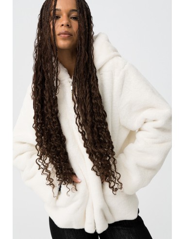 ABRIGO-CORTO-PELO-CAPUCHA-CLASSIC-TIFFOSI