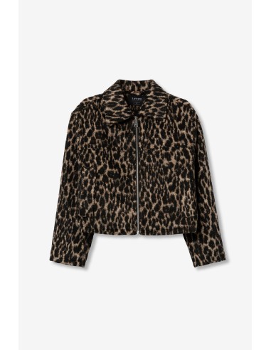 ABRIGO-CORTO-ANIMAL-PRINT-RIZZ-TIFFOSI
