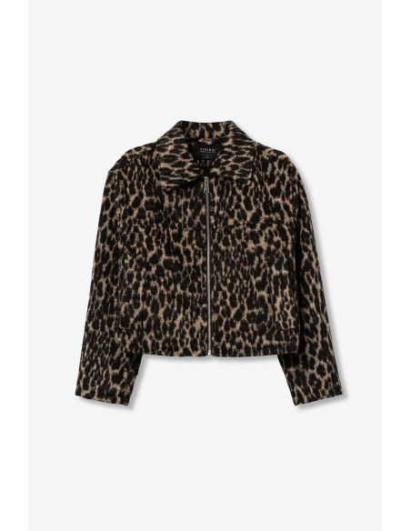 ABRIGO-CORTO-ANIMAL-PRINT-RIZZ-TIFFOSI