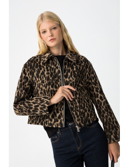 ABRIGO-CORTO-ANIMAL-PRINT-RIZZ-TIFFOSI