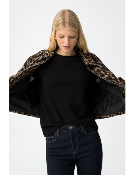 ABRIGO-CORTO-ANIMAL-PRINT-RIZZ-TIFFOSI