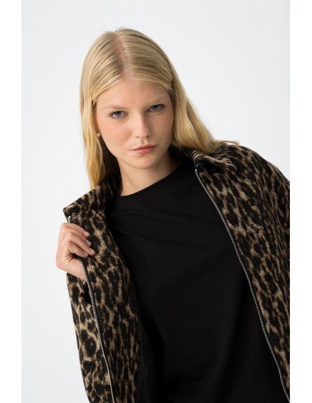 ABRIGO-CORTO-ANIMAL-PRINT-RIZZ-TIFFOSI