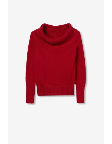 JERSEY-ESCOTE-HOMBRO-A-HOMBRO-DETALLES-CANALÉ-BRASIA-TIFFOSI