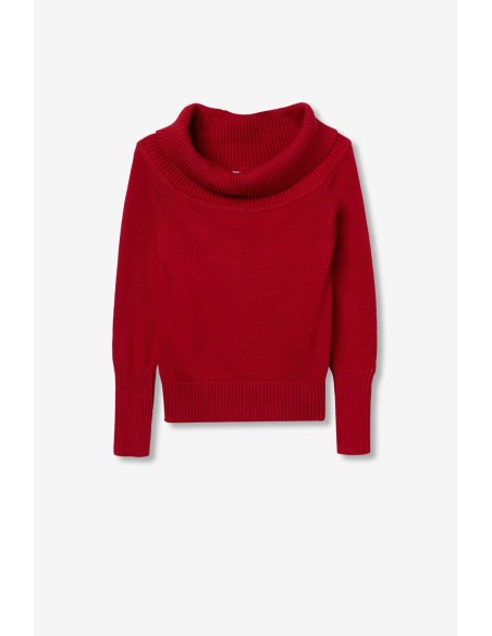 JERSEY-ESCOTE-HOMBRO-A-HOMBRO-DETALLES-CANALÉ-BRASIA-TIFFOSI JERSEY-ESCOTE-HOMBRO-A-HOMBRO-DETALLES-CANALÉ-BRASIA-TIFFOSI