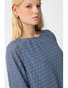 BLUSA-BORDADA-HILO-METÁLICO-SANTACLARA-TIFFOSI 2