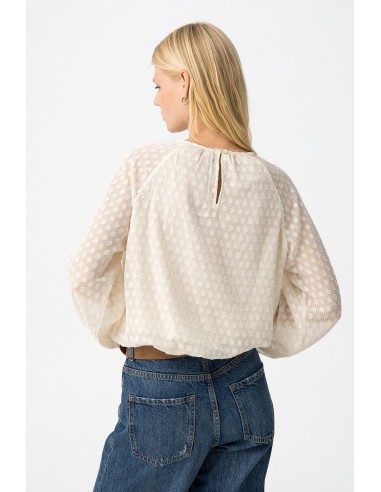 BLUSA-BORDADA-HILO-METÁLICO-SANTACLARA-TIFFOSI