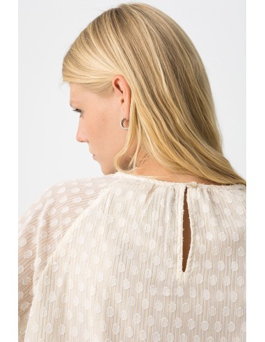 BLUSA-BORDADA-HILO-METÁLICO-SANTACLARA-TIFFOSI