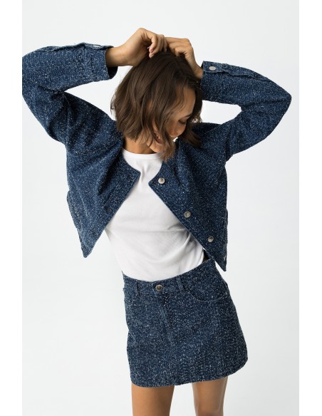 CHAQUETA-CORTA-AZULÓN-BOLSILLOS-FRONTALES-BOTONES-METÁLICOS-ASPEN-TIFFOSI CHAQUETA-CORTA-AZULÓN-BOLSILLOS-FRONTALES-BOTONES-METÁLICOS-ASPEN-TIFFOSI