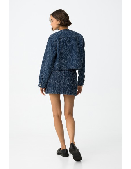 CHAQUETA-CORTA-AZULÓN-BOLSILLOS-FRONTALES-BOTONES-METÁLICOS-ASPEN-TIFFOSI CHAQUETA-CORTA-AZULÓN-BOLSILLOS-FRONTALES-BOTONES-METÁLICOS-ASPEN-TIFFOSI