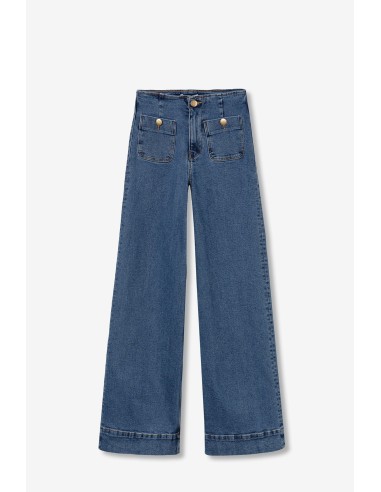 JEANS-AZUL-OSCURO-BOLSILLOS-PARCHE-SARAH-TIFFOSI