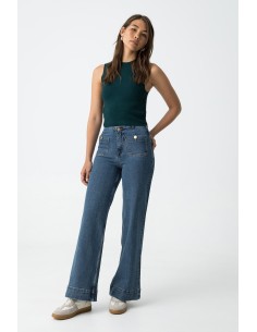 JEANS-AZUL-OSCURO-BOLSILLOS-PARCHE-SARAH-TIFFOSI