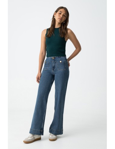JEANS-AZUL-OSCURO-BOLSILLOS-PARCHE-SARAH-TIFFOSI