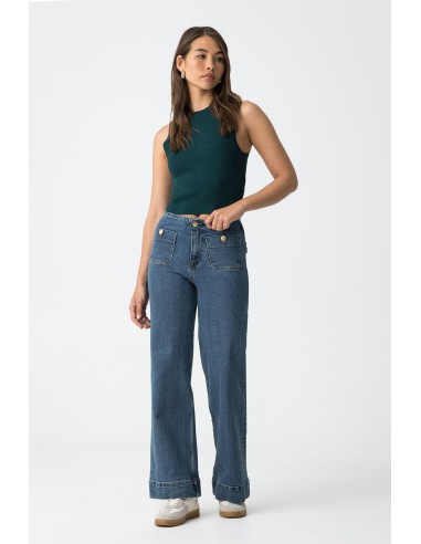 JEANS-AZUL-OSCURO-BOLSILLOS-PARCHE-SARAH-TIFFOSI