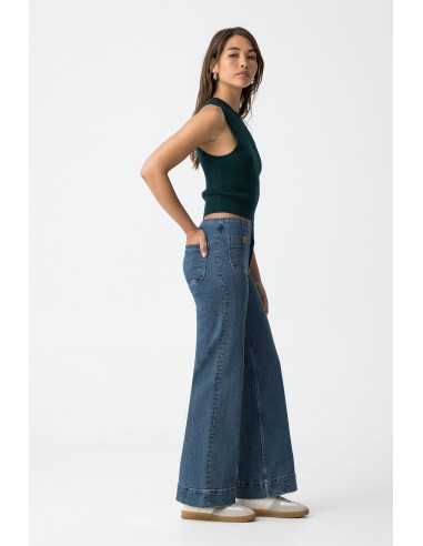 JEANS-AZUL-OSCURO-BOLSILLOS-PARCHE-SARAH-TIFFOSI