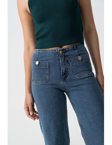 JEANS-AZUL-OSCURO-BOLSILLOS-PARCHE-SARAH-TIFFOSI