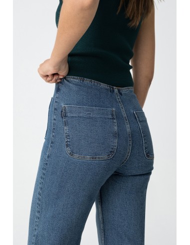 JEANS-AZUL-OSCURO-BOLSILLOS-PARCHE-SARAH-TIFFOSI